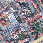 Doença Renal Crónica: a importância da deteção precoce