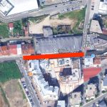 Caminhada gratuita e sabores autênticos: o plano para um fim de semana em Vieira do Minho