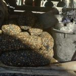 Mergulhador morre junto ao Cabo Espichel em Sesimbra