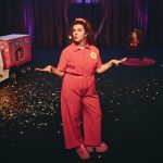 Novo Conselho Diretivo da CCDR NORTE reúne com CIM’S e AMP para definir prioridades estratégicas