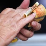 Festival de Caminhadas no Gerês regressa em Março para a 13ª edição