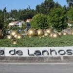 Iniciativa Liberal de Braga quer reuniões de Câmara semanais