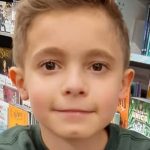 Projeto Caixason distinguido com prémio internacional de Ccultura inclusiva no Japão