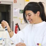 Forte da Guerra da Restauração teve várias ocupações desde os romanos