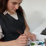 Eurodeputados pedem um mercado comum da defesa e ação em projetos emblemáticos da UE