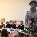 2 Poles e 2 vitórias: Noah Monteiro assina fim de semana perfeito em Jarama e um marco para Portugal