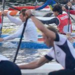 ACIB considera que há centenas de empresas em risco