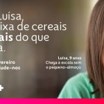 Redefinição de obesidade