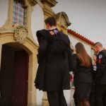 Comissão de Festas Nicolinas ganha nova sede após assinatura de contrato de comodato com o Município