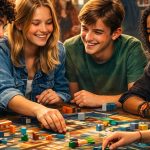 Festival de Caminhadas no Gerês regressa em Março para a 13ª edição