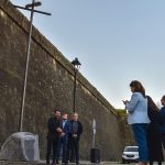 Deputados socialistas de Braga e membros da Comissão de Infraestruturas questionam Governo sobre alargamento da ligação Fafe–Guimarães