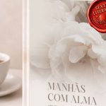 Rede de Associações de Estudantes reúne-se pela primeira vez nos Paços do Concelho de Guimarães