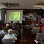 Cientistas reprogramam pela primeira vez em laboratório tipo de células antitumorais