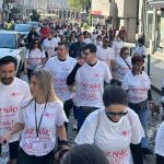 União Europeia repatria 356 cidadãos europeus do Médio Oriente