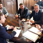 Homem detido por furto de combustível em Braga