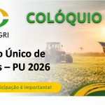 Assembleia Municipal aprovou por unanimidade 2ª revisão ao orçamento e aumento do valor de apoio à aquisição de medicamentos