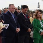 Vila Verde assinala Dia da Árvore e Dia da Poesia com iniciativas educativas e ambientais