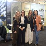 MPB de Dora Morelenbaum em Braga