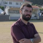 Mais de 1500 jovens Vimaranenses participam no Dia da Defesa Nacional