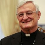 Proteção Civil de Braga envolveu cerca de 1300 alunos em ações de sensibilização em 2025