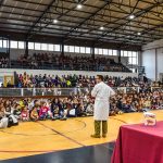 Braga promove novas formas de viver o centro histórico