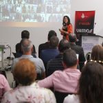 Estudo revela novo mecanismo de reorganização cerebral em pessoas com surdez congénita