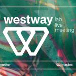 A Hérnia Discal na Mulher