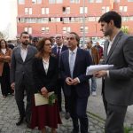 Antigo tesoureiro de Junta de Braga confessa desvio de 23.660 euros