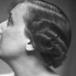 Comandante Fernando Pereira da Fonseca é o novo Diretor de Faróis