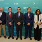 Centro Interpretativo do Artesanato em Cerâmica recebe em abril as Jornadas Culturais do Cávado