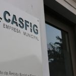 Bosch reforça projecção internacional de Braga na inovação e mobilidade