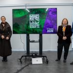 Município de Guimarães e CASFIG reúnem com a Federação Europeia ‘Housing Europe’