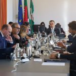 Comandante dos Sapadores de Braga refuta acusação de assédio: “Mentira”