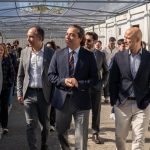 Biblioteca Municipal de Amares recebe Sarau de poesia