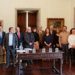 Vila Verde aprova a Carta Social 2026-2030