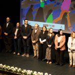 ADENE mobiliza municípios para nova  fase da ação climática local rumo a 2050