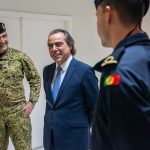 Vitória histórica de  ﻿Félix da Costa em Madrid