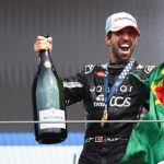 Mais de 1500 jovens Vimaranenses participam no Dia da Defesa Nacional