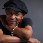 Prisão preventiva para trio que roubava em Fafe