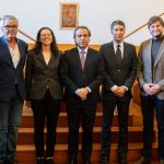 5G.Connect leva 5G de última geração a regiões do Norte de Portugal