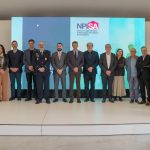 “O Salto de um Sonho, com Nelson Évora” inspira jovens para a saúde física e mental em Oeiras