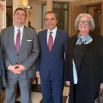 Mergulhador morre junto ao Cabo Espichel em Sesimbra