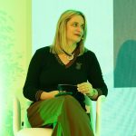 Ex-autarcas e funcionários da Câmara de Amares julgados por “alfaiataria”