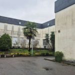 Ex-autarca de Barcelos absolvido outra vez de favorecimento em concurso