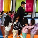 Westway revela programa completo de concertos para a sua 13ª edição