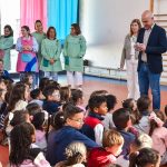 Braga deixa prescrever caso de assédio. Trabalhador e oposição criticam