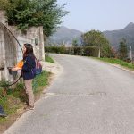 Valença homenageia Catarina Eufémia no arranque das comemorações do 25 de Abril