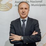 CCDR NORTE e NORTE 2030 iniciam ciclo de reuniões com Entidades Intermunicipais da Região Norte