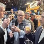 Fátima Alves eleita Presidente da Comissão Política Concelhia do PSD da  Póvoa de Lanhoso com esmagadora maioria