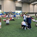 gnration e Theatro Circo voltam a juntar-se no Julho é de Jazz